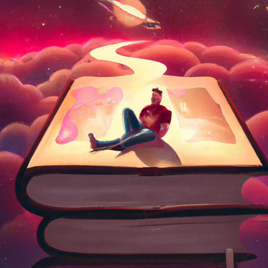 Dicas sonhar com homem nu livro dos sonhos