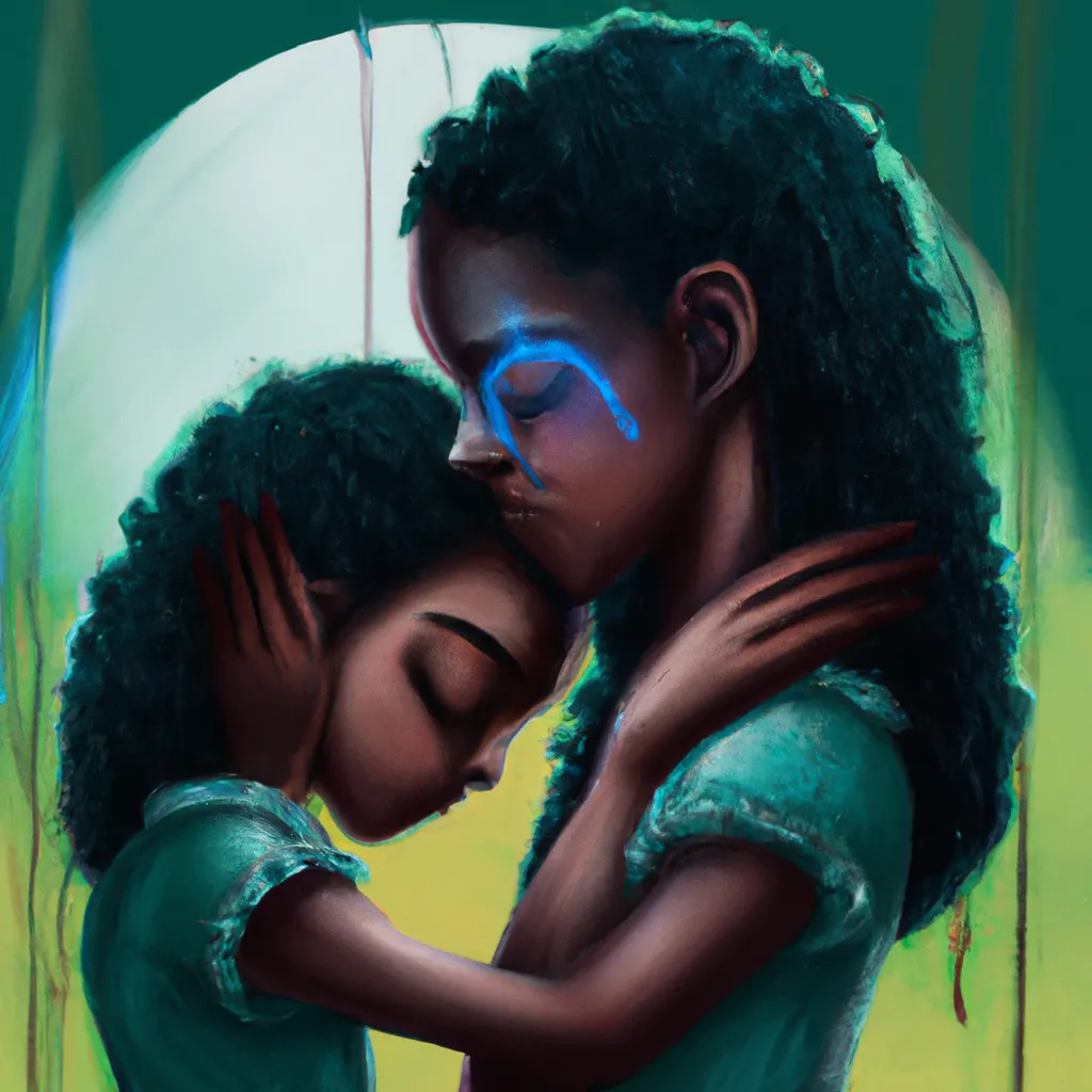 Descubra o Significado de Sonhar com Irmã Chorando” 2 Dicas sonhar com irma chorando