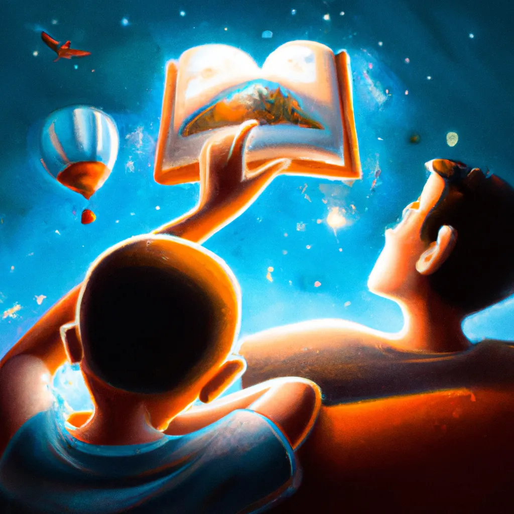 Dicas sonhar com irmao livro dos sonhos