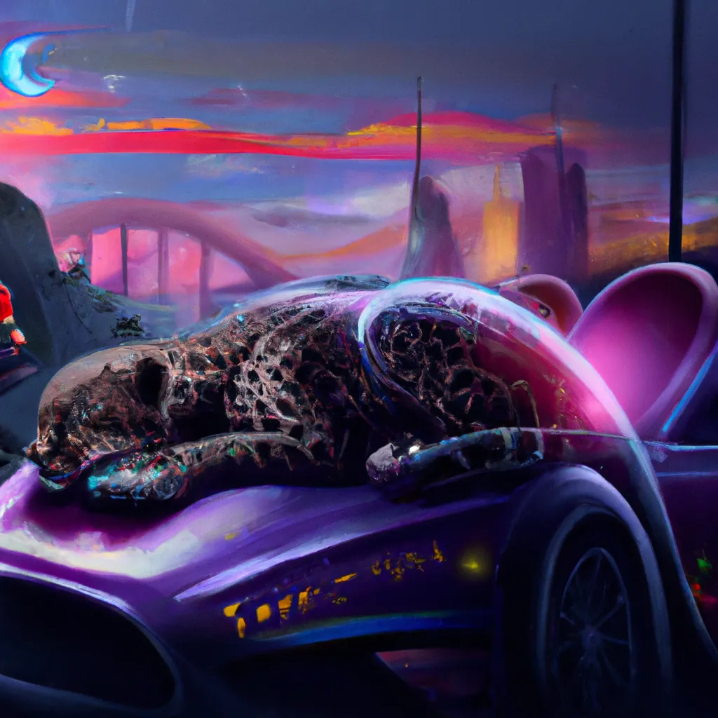 Descubra o Significado de Sonhar com Jaguar: Uma Revelação Impactante! 2 Dicas sonhar com jaguar