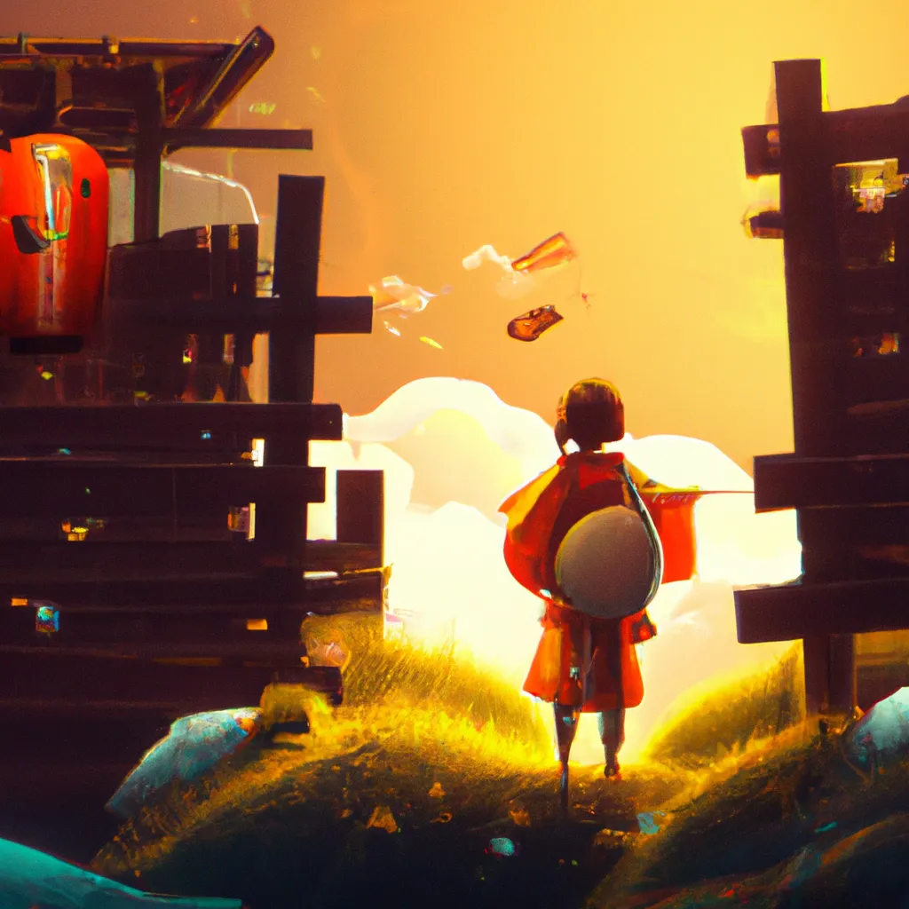 Sonhar com Japones Jogo do Bicho: Descubra o Significado! 2 Dicas sonhar com japones jogo do bicho
