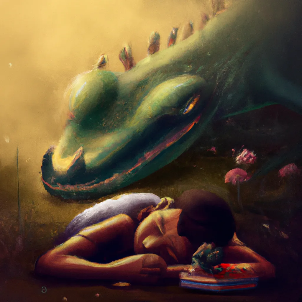 Descubra o Significado de Sonhar com Lagarto! 2 Dicas sonhar com lagarto