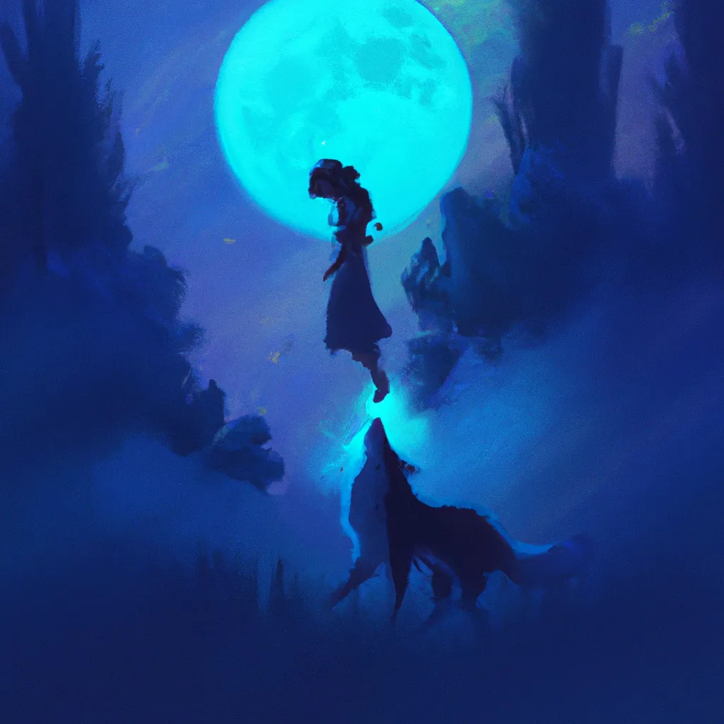 Descubra o Significado de Sonhar com Lobo Me Atacando! 2 Dicas sonhar com lobo me atacando