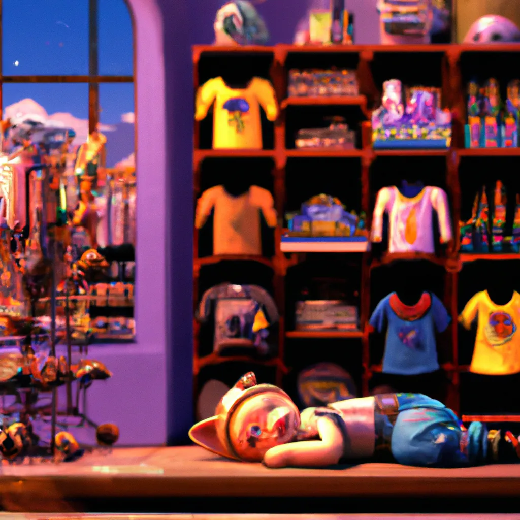 Descubra o que Significa Sonhar com Loja de Roupas Jogo do Bicho! 2 Dicas sonhar com loja de roupas jogo do bicho