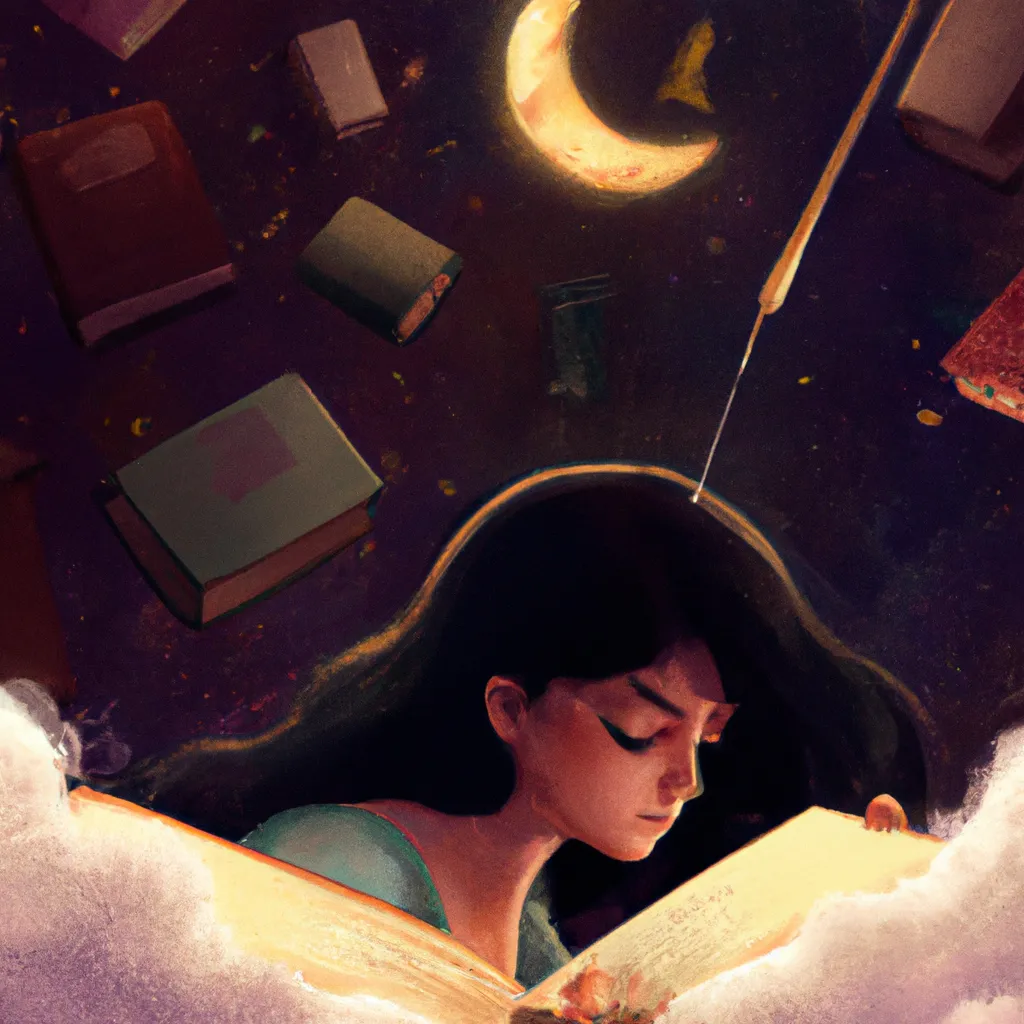 Dicas sonhar com madrinha livro dos sonhos