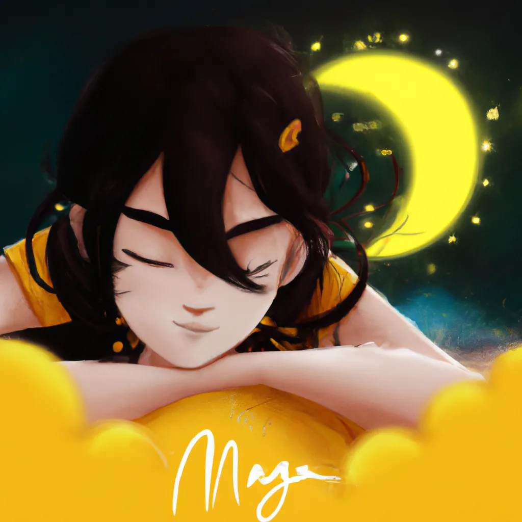 Sonhar com Manga Amarela: Descubra o que Significa! 2 Dicas sonhar com manga amarela