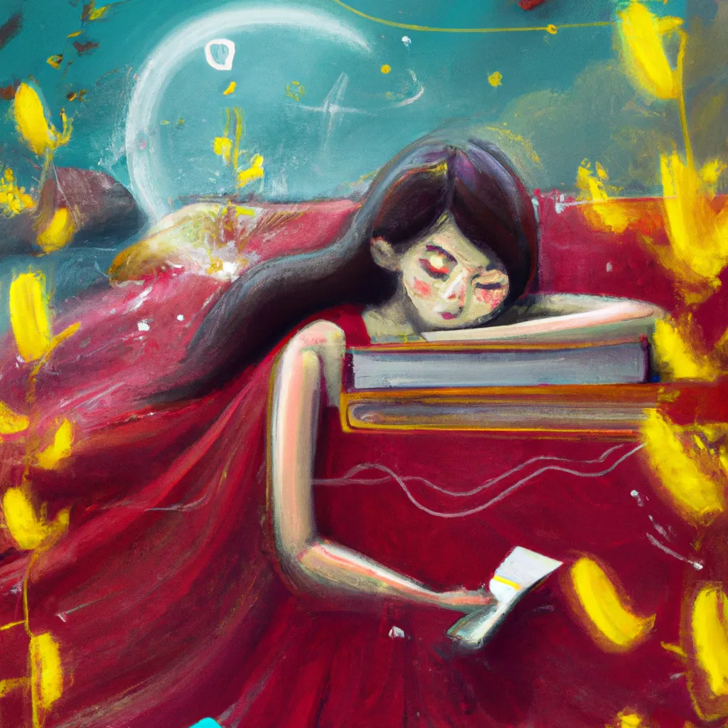 Descubra o Significado do Sonho com Menstruação - Livro dos Sonhos! 2 Dicas sonhar com menstruacao livro dos sonhos