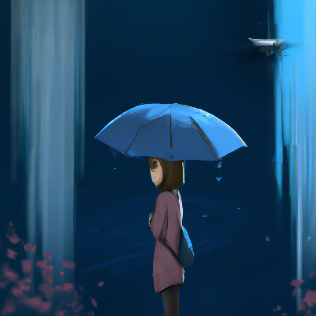 Descubra o que Significa Sonhar com Muita Chuva! 2 Dicas sonhar com muita chuva