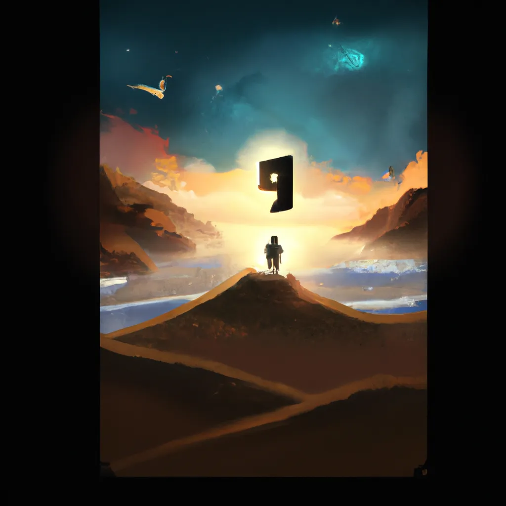 O que Significa Sonhar com Número 1? Descubra! 2 Dicas sonhar com numero 1