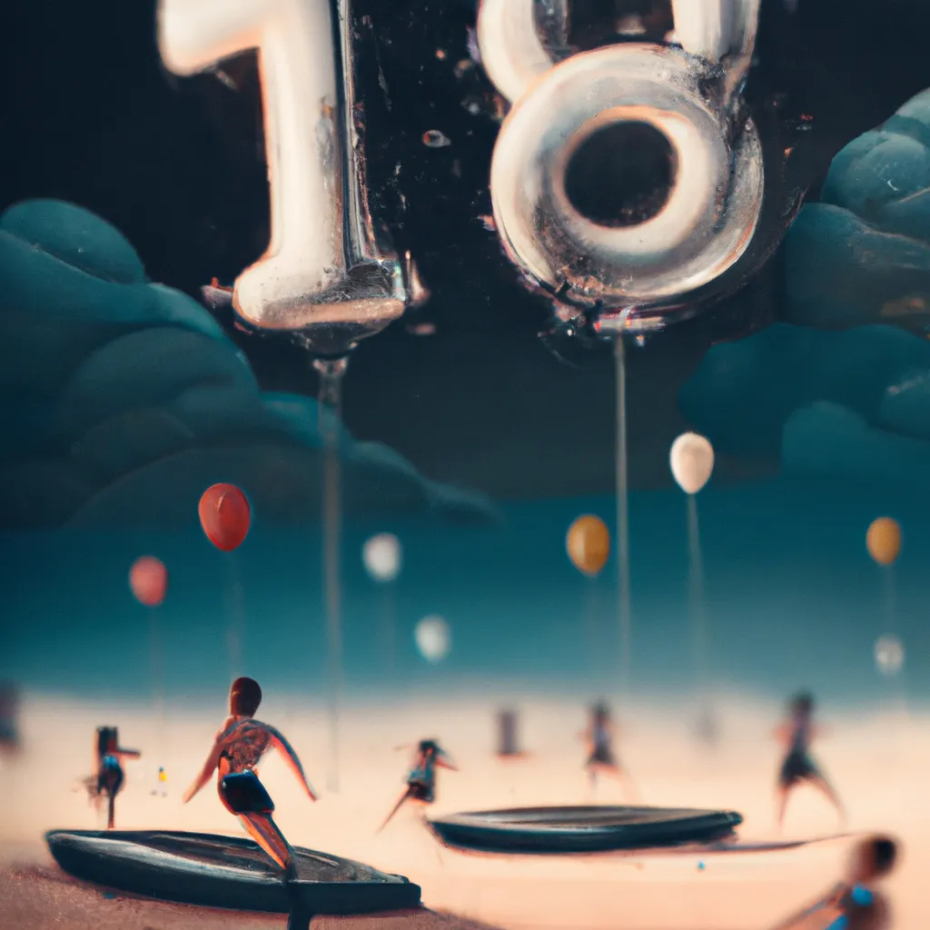 Dicas sonhar com numero 17