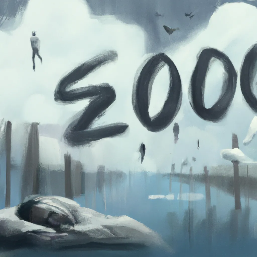 Descubra o que Significa Sonhar com Número 200! 2 Dicas sonhar com numero 200
