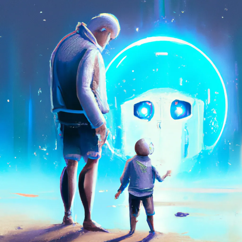 Descubra o Que Significa Sonhar com o Filho Quando Era Pequeno 2 Dicas sonhar com o filho quando era pequeno