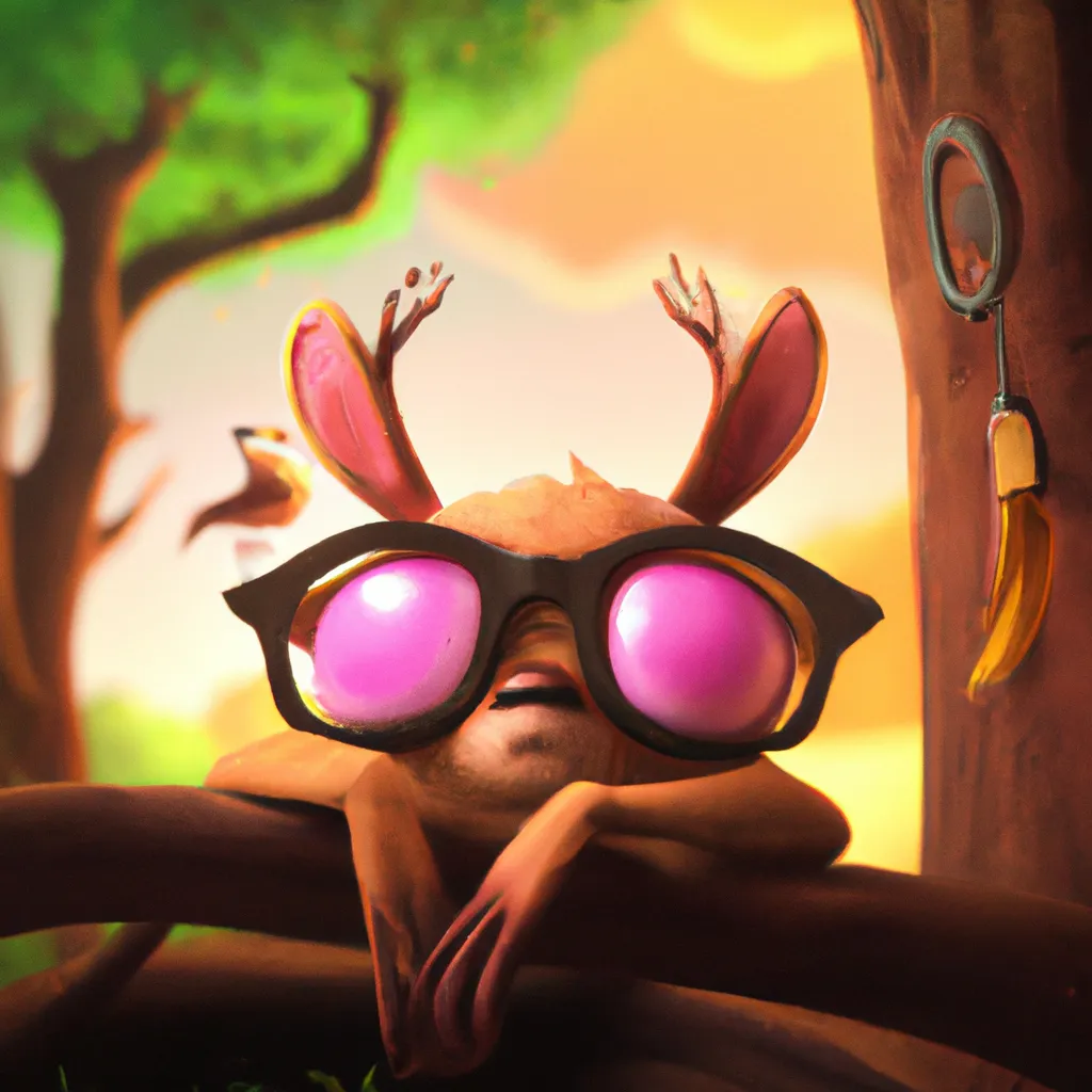 Dicas sonhar com oculos jogo do bicho