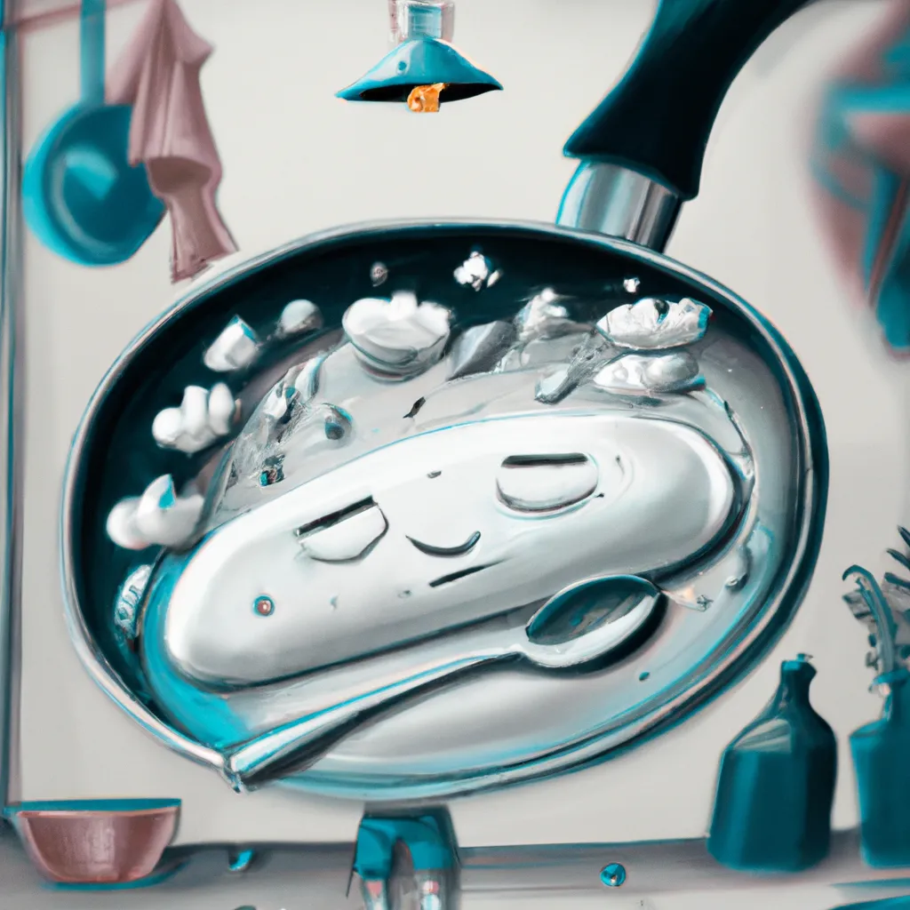 Descubra o que Significa Sonhar com Panelas de Alumínio! 2 Dicas sonhar com panela de aluminio