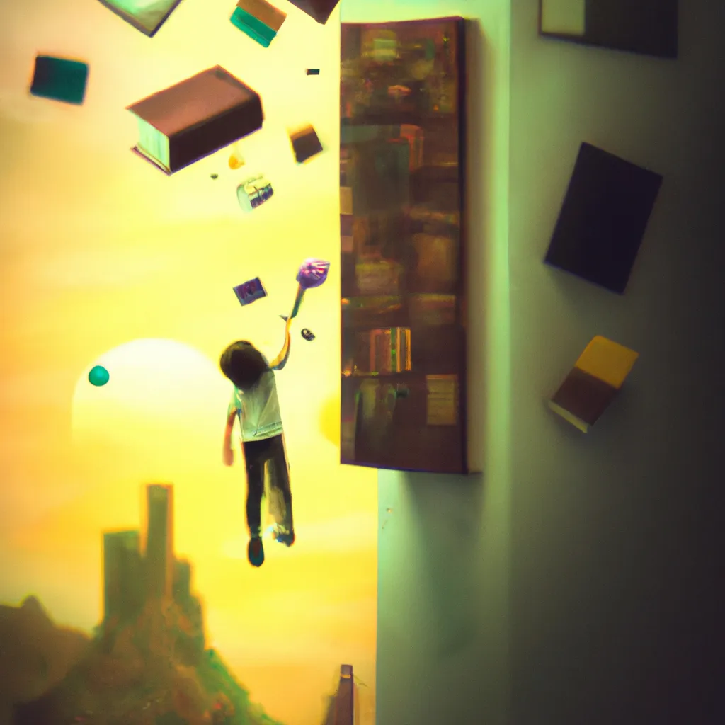 Descubra o Significado de Sonhar com Parede Caindo: Livro dos Sonhos 2 Dicas sonhar com parede caindo livro dos sonhos