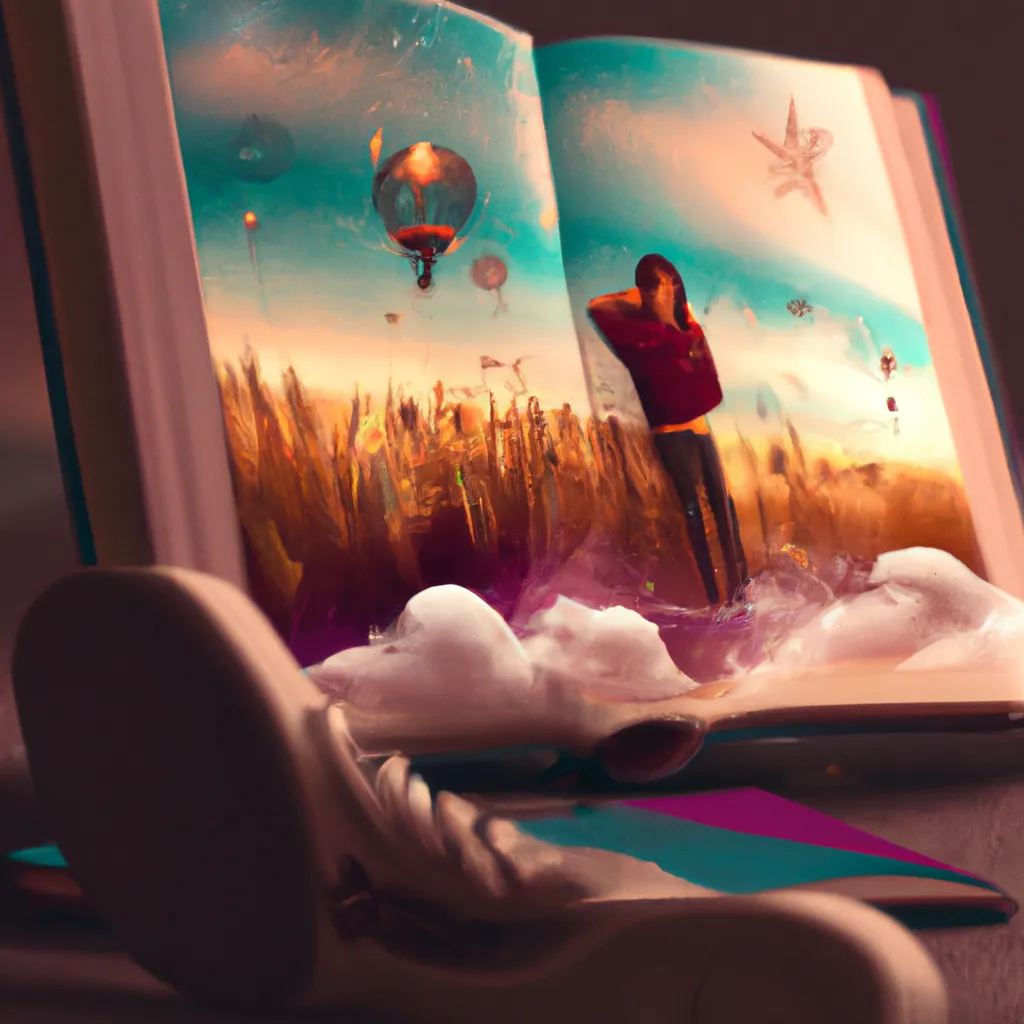 Descubra o Significado de Sonhar com PE Livro dos Sonhos! 2 Dicas sonhar com pe livro dos sonhos