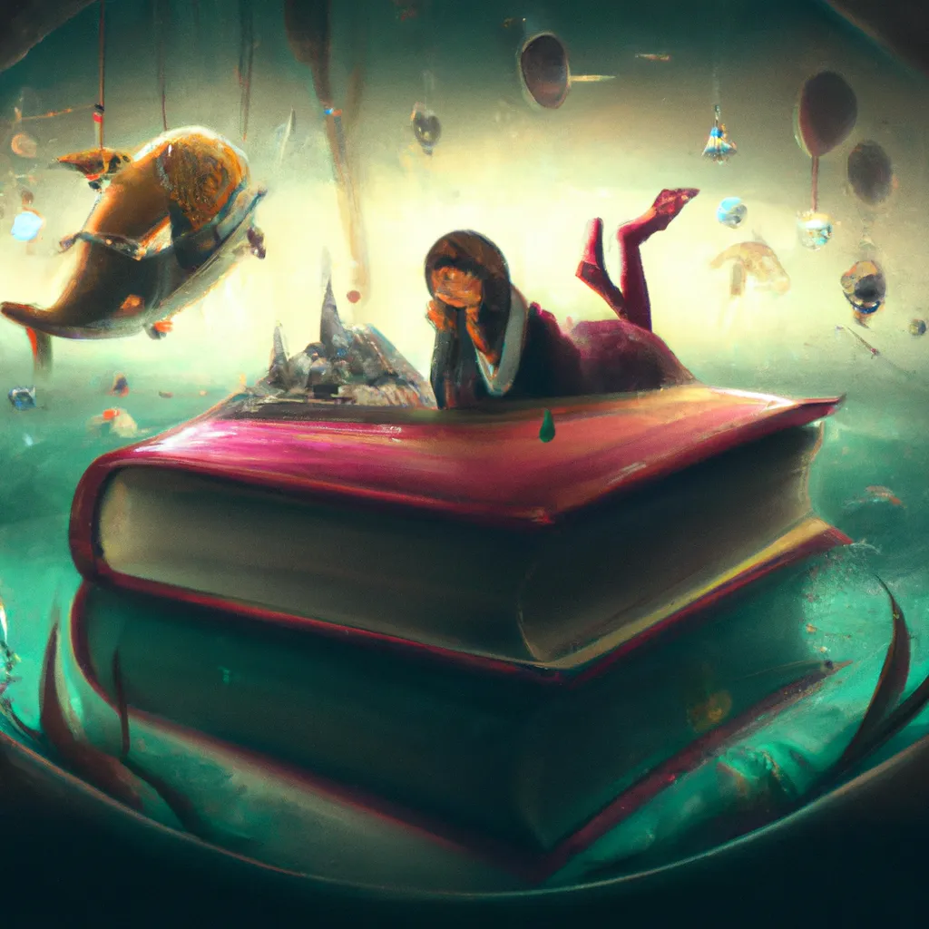 Descubra o que Significa Sonhar com Peixes no Livro dos Sonhos 2 Dicas sonhar com peixes livro dos sonhos