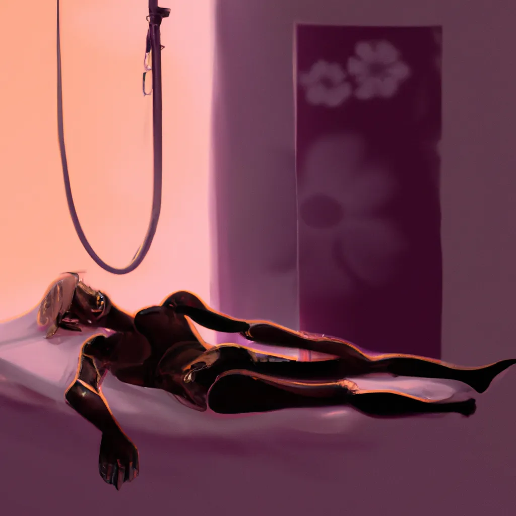 Sonhar com Pessoa Morta Conhecida: Descubra o que Significa! 2 Dicas sonhar com pessoa morta conhecida