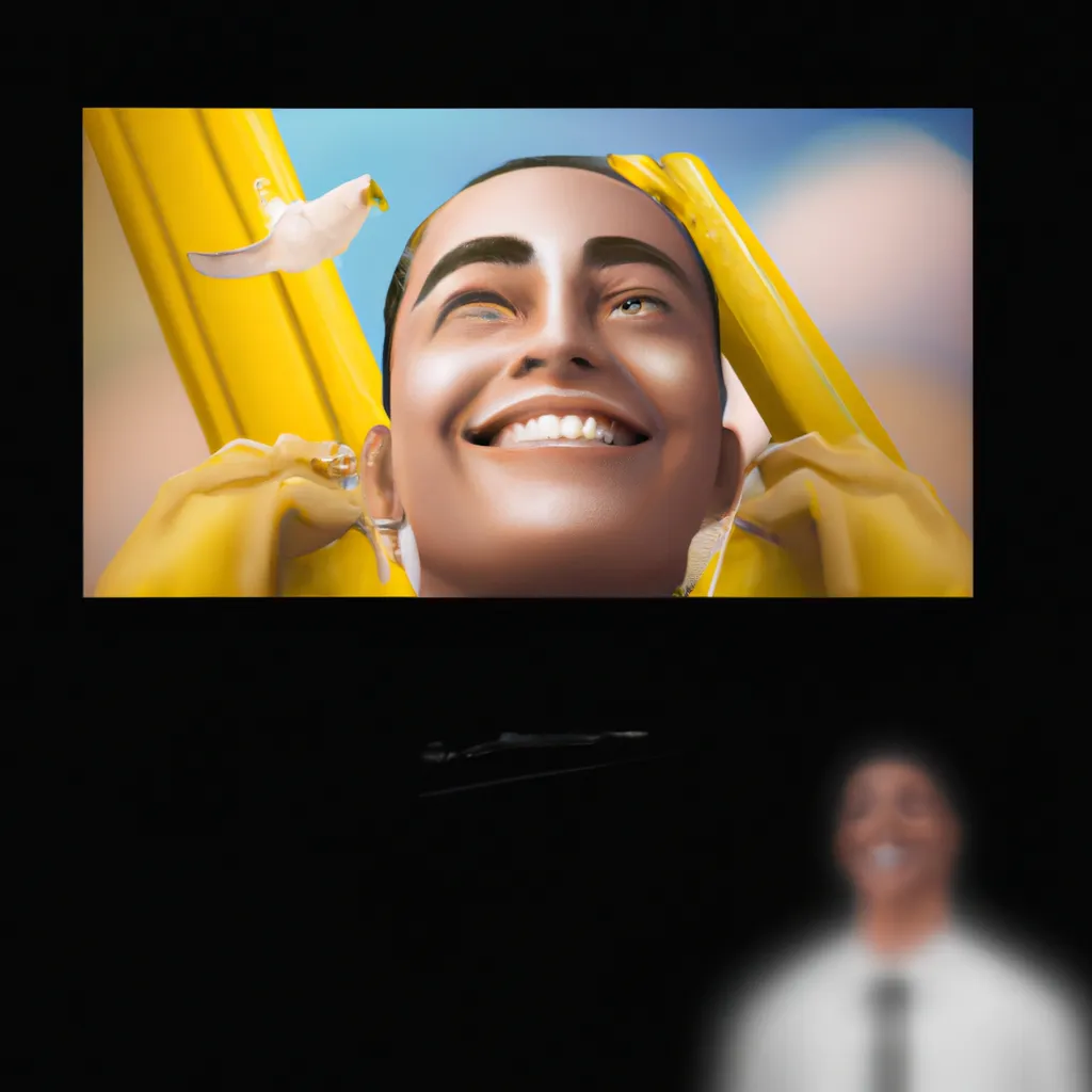Significado de Sonhar com Pessoa Rindo: Descubra o Que Significa! 2 Dicas sonhar com pessoa rindo