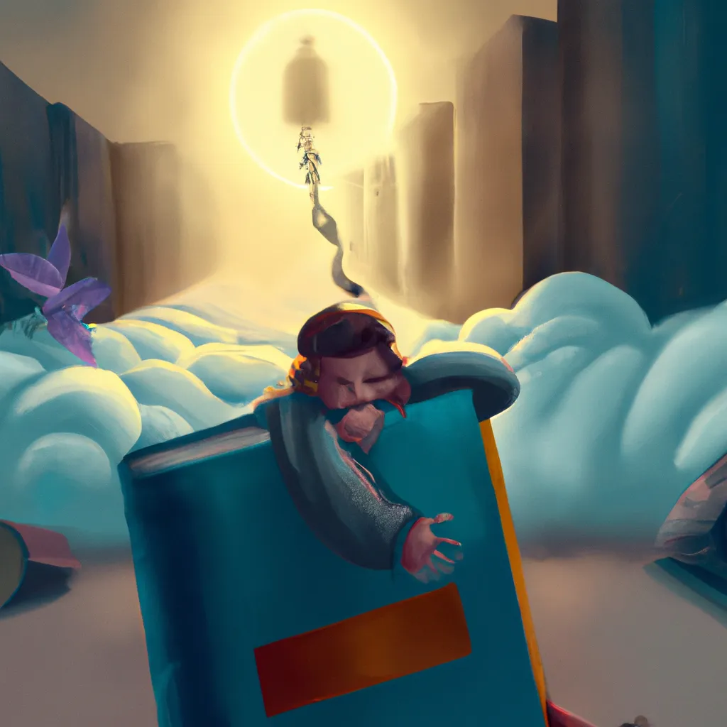 Dicas sonhar com piolho segundo a biblia