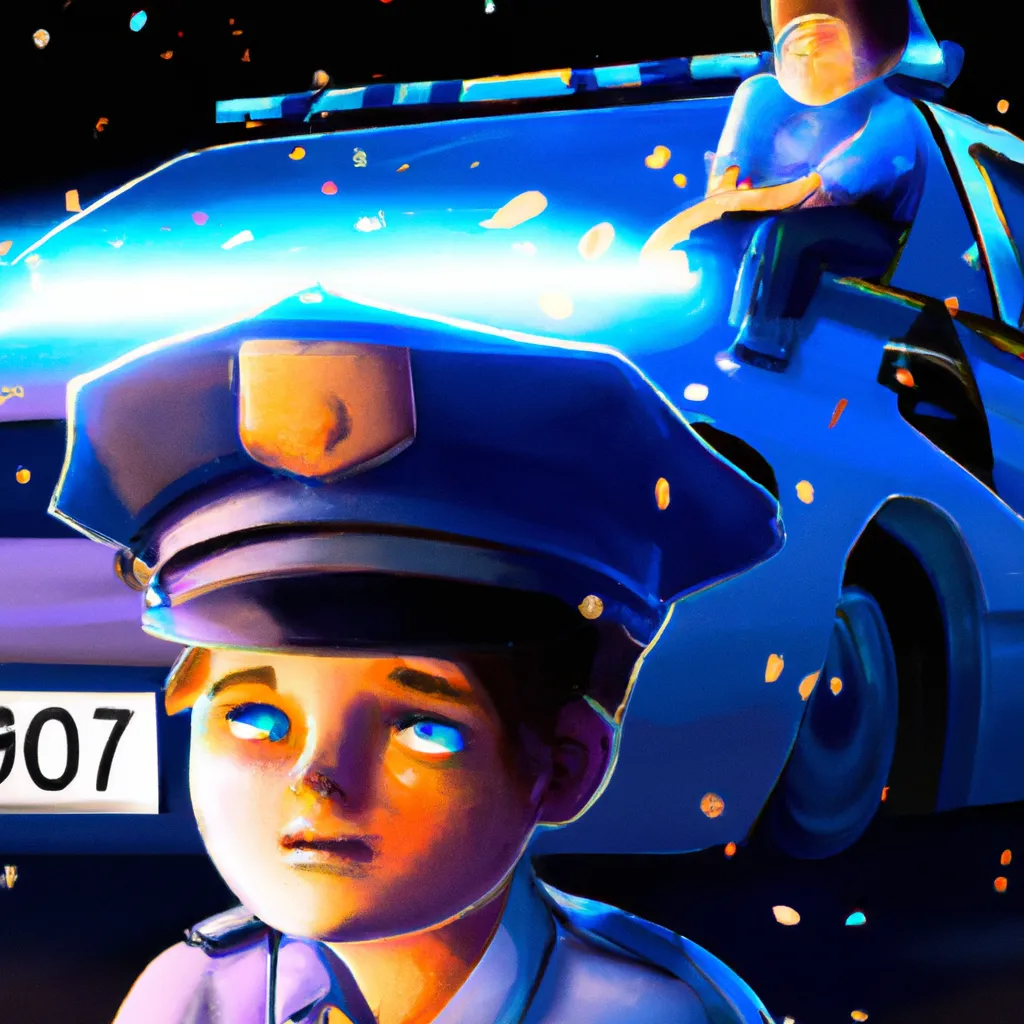 O Que Significa Sonhar com Polícia Federal? Descubra! 2 Dicas sonhar com policia federal