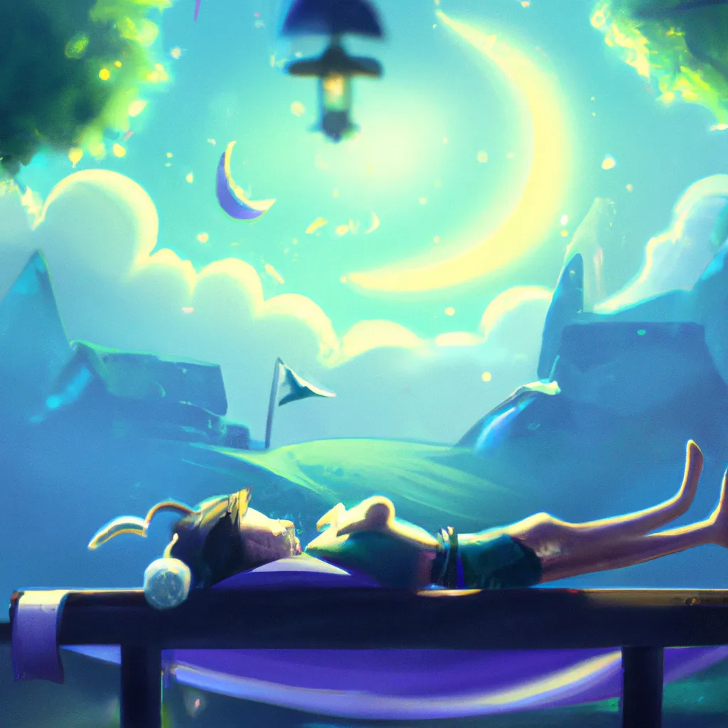 Sonhar com Ratazana Viva: Entenda o Significado Desse Sonho! 2 Dicas sonhar com ratazana viva