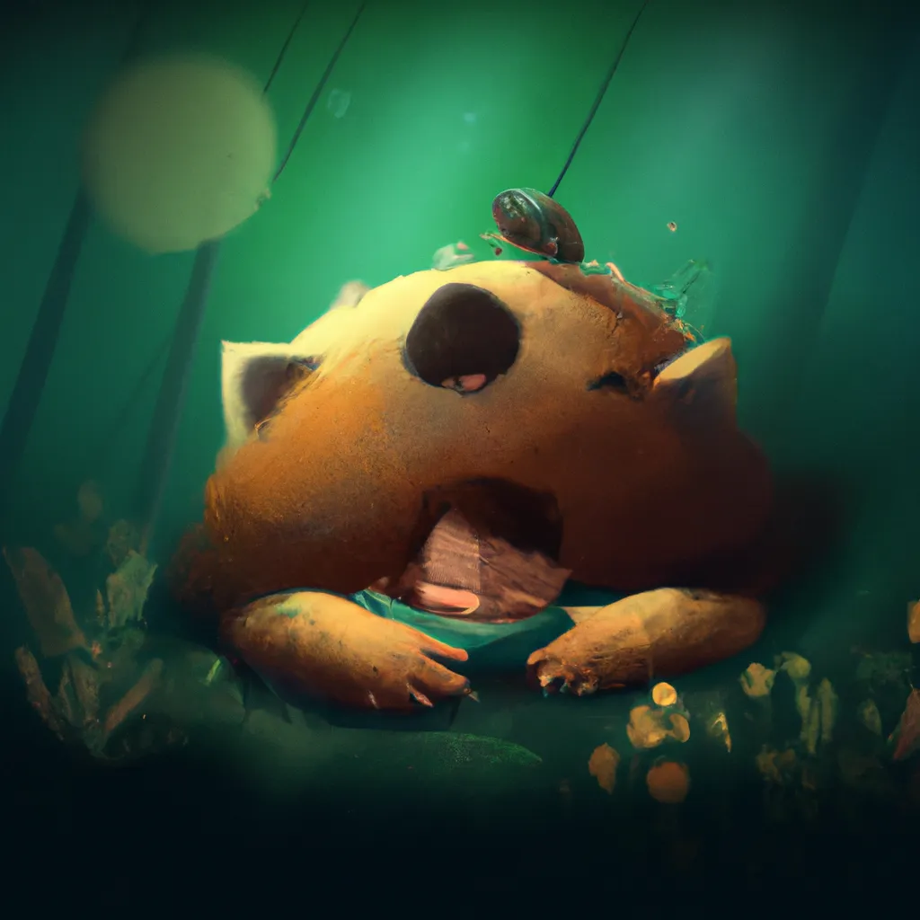Dicas sonhar com recem nascido jogo do bicho