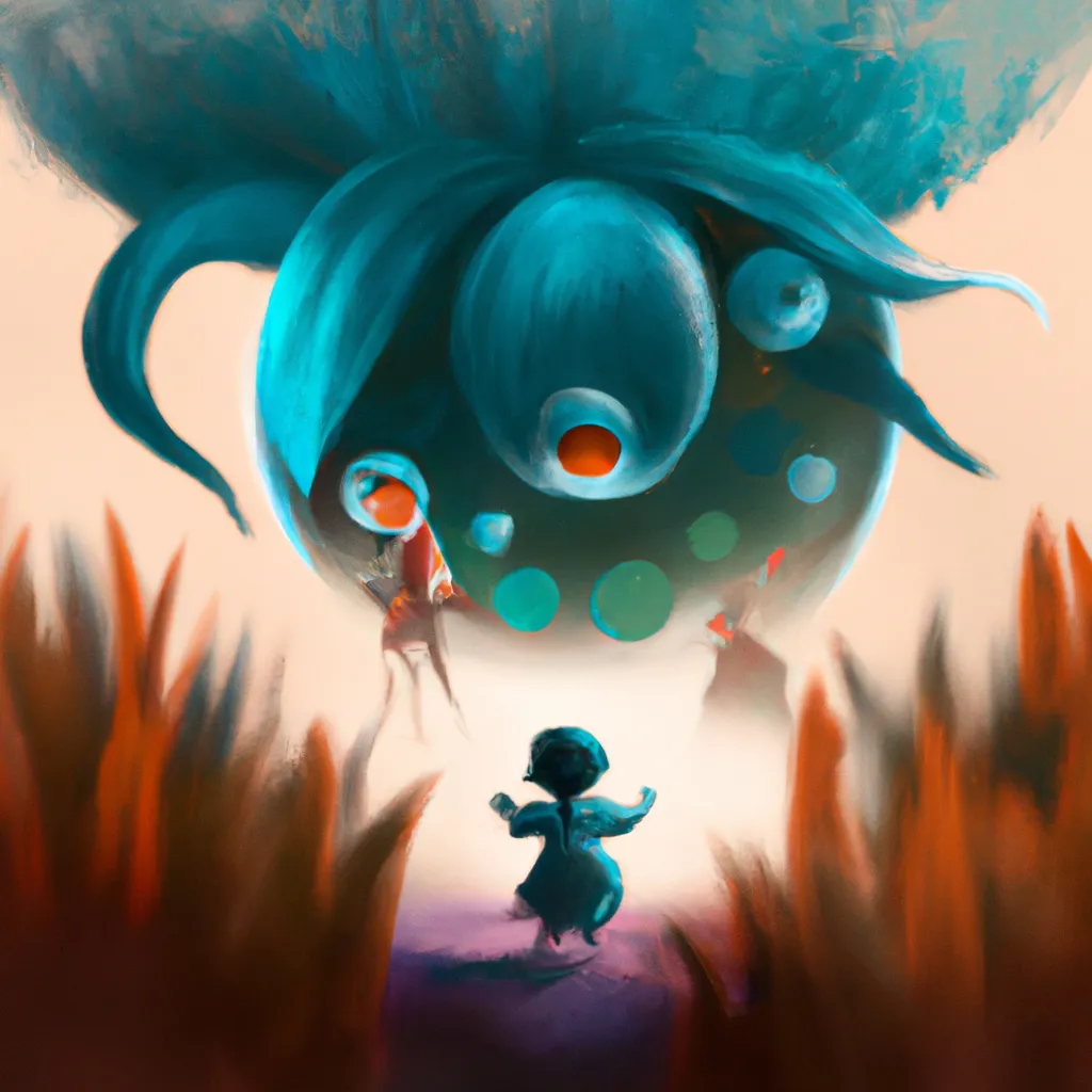 Descubra o Significado de Sonhar com Rival: Entenda Mais Sobre Seus Sonhos! 2 Dicas sonhar com rival