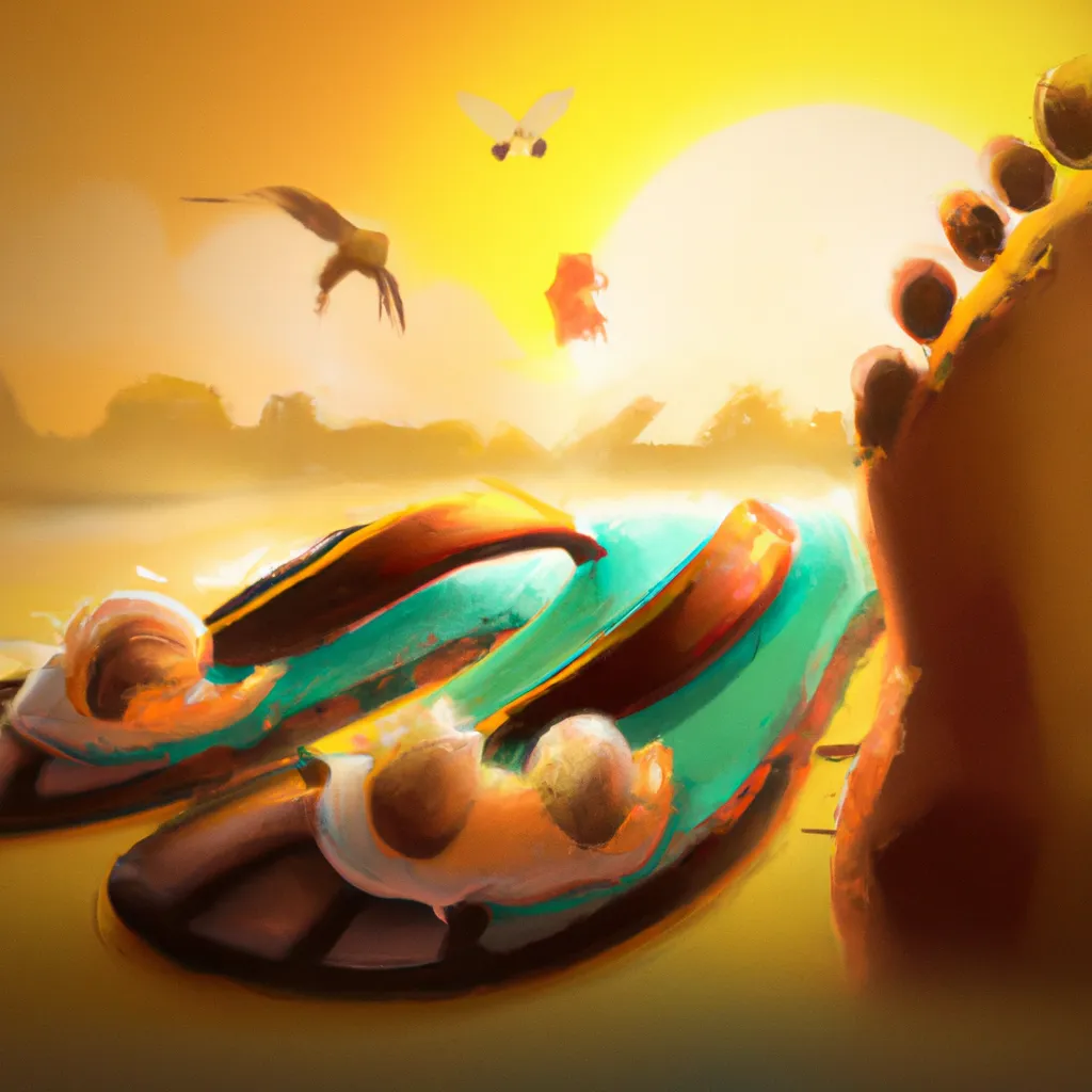 Dicas sonhar com sandalia jogo do bicho