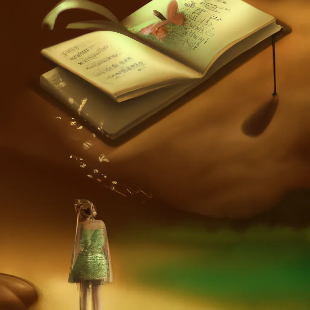 Dicas sonhar com sequestro livro dos sonhos