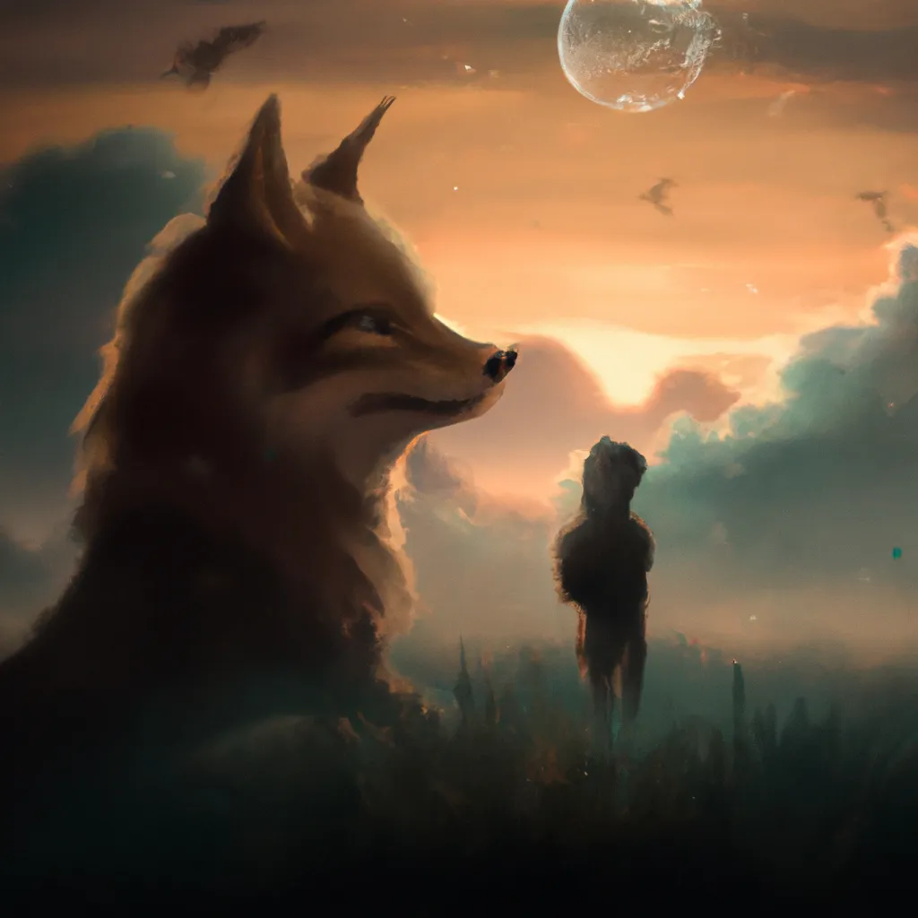 Sonhar com Cachorro: Descubra o Significado de seus Sonhos! 2 Dicas sonhar com um cachorro