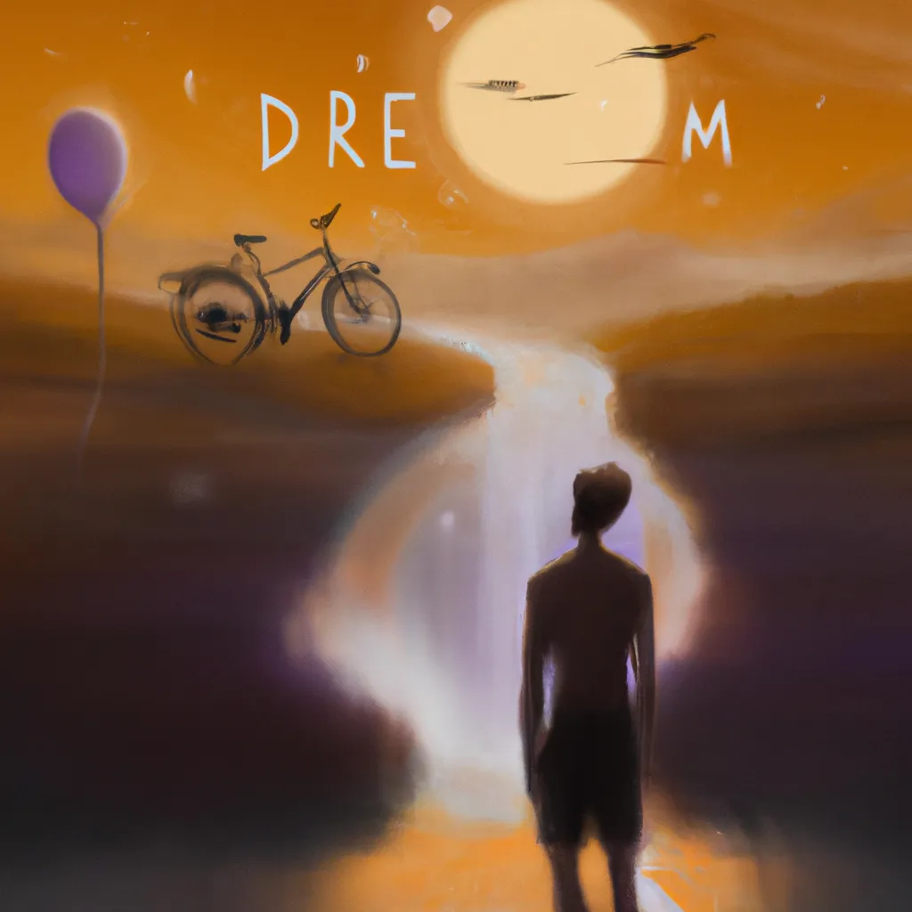 Sonhando com uma Pessoa Nua: Entenda o Significado dos Seus Sonhos! 2 Dicas sonhar com uma pessoa nua