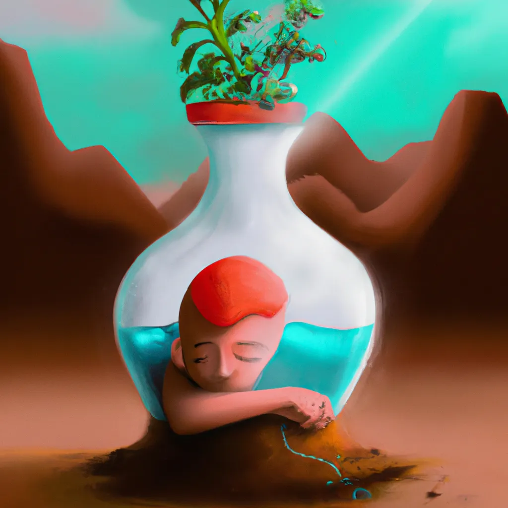 Sonhar com Vaso Entupido: O Significado Revelado! 2 Dicas sonhar com vaso entupido