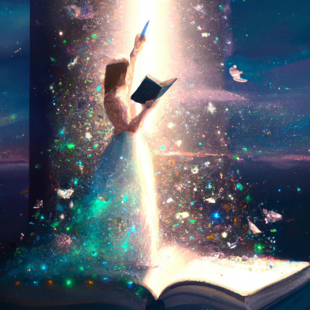 Descubra o Significado de Sonhar com Vestido Livro dos Sonhos! 2 Dicas sonhar com vestido livro dos sonhos