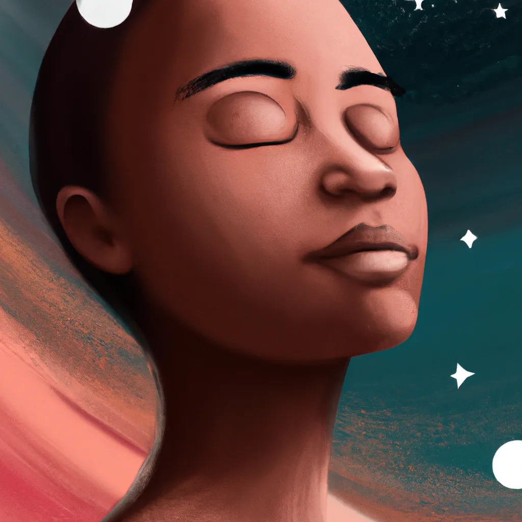 Descubra o Significado de Sonhar com Vitiligo: Pergunte Aqui! 2 Dicas sonhar com vitiligo