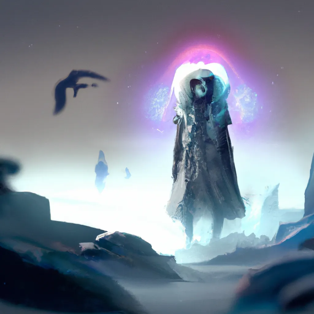 Sonhar com Zumbi: Descubra o Significado Espiritual! 2 Dicas sonhar com zumbi significado espiritual