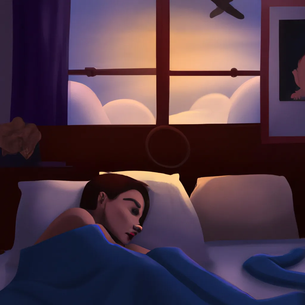Descubra o Significado de Sonhar com Ex Marido! 2 Dicas sonhar transando com ex marido