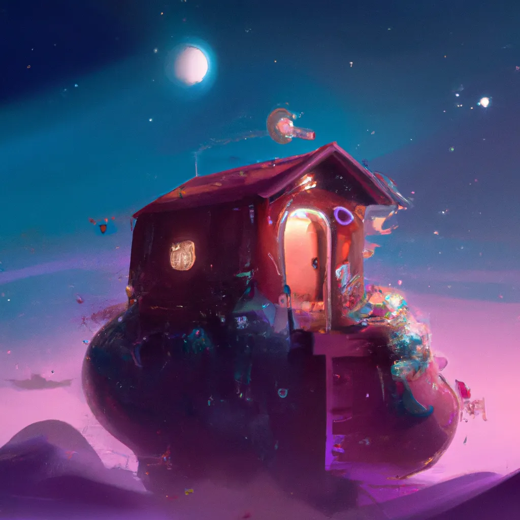 Sonhei com Casa Suja: o que significa esse sonho? 2 Dicas sonhei com casa suja