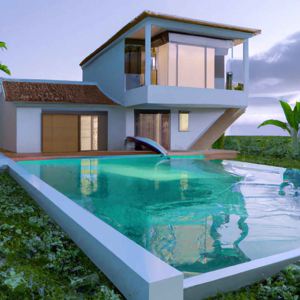 Fotos casas para alugar itanhaem praia do sonho com piscina