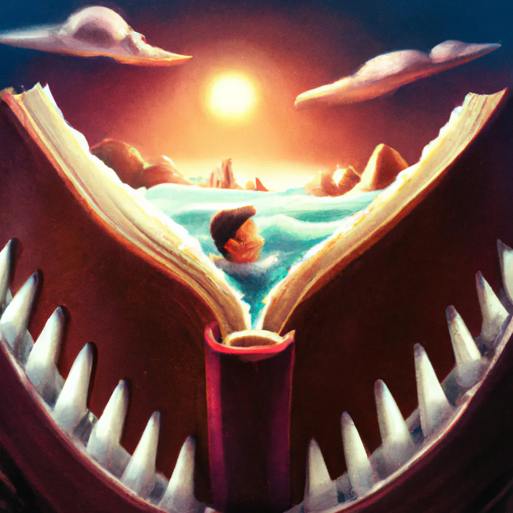 Fotos dentro da biblia o que significa sonhar com dente