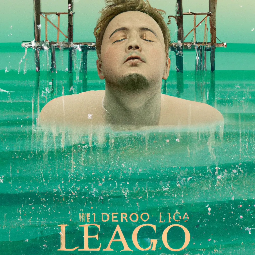 Fotos filme sobre sonhos com leonardo dicaprio