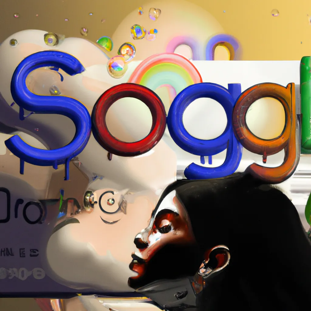Fotos google sonhar com dinheiro
