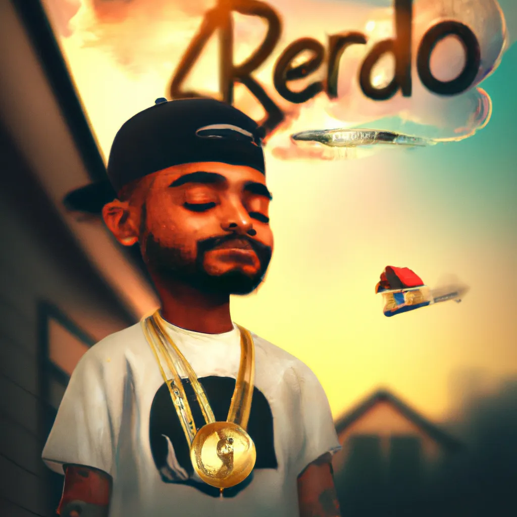 Fotos mc menor mr sonho de ser rico kondzilla com