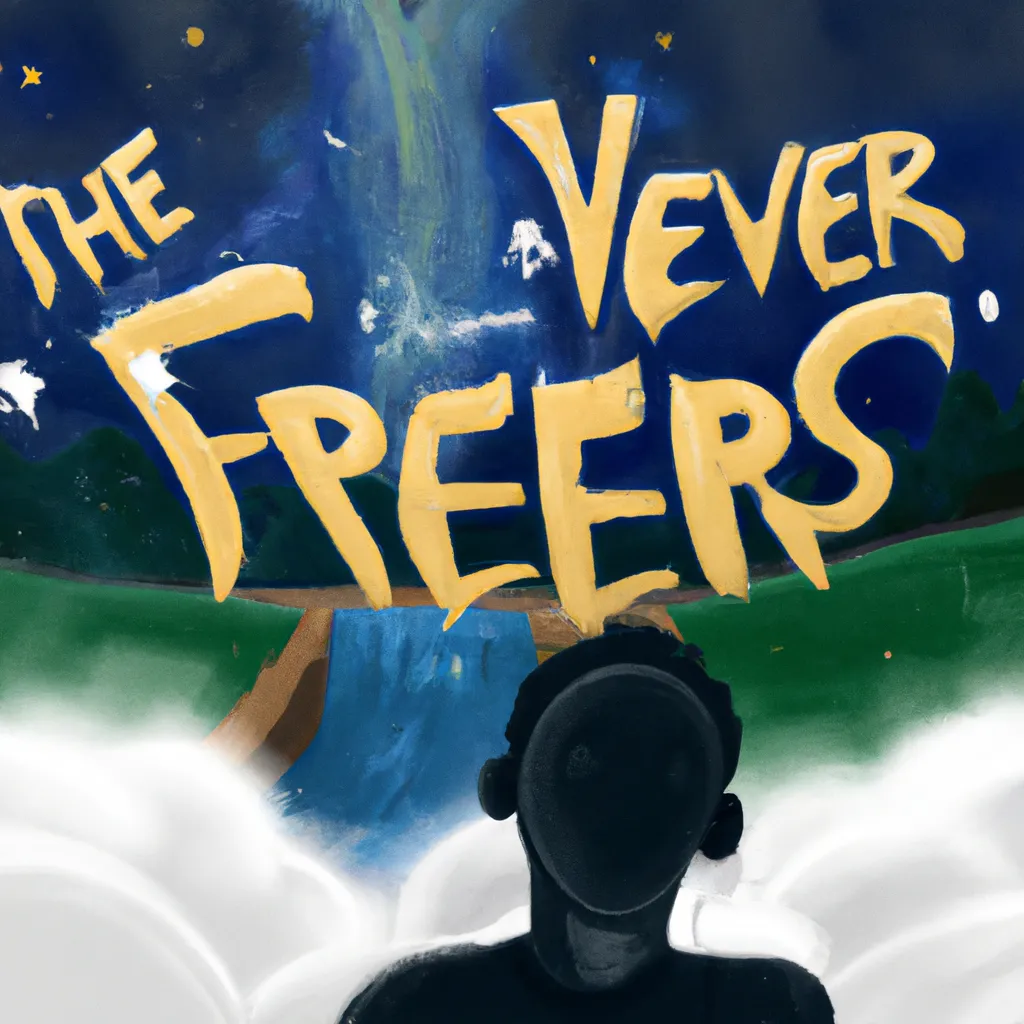 Fotos musica the fevers vivo a sonhar com voce