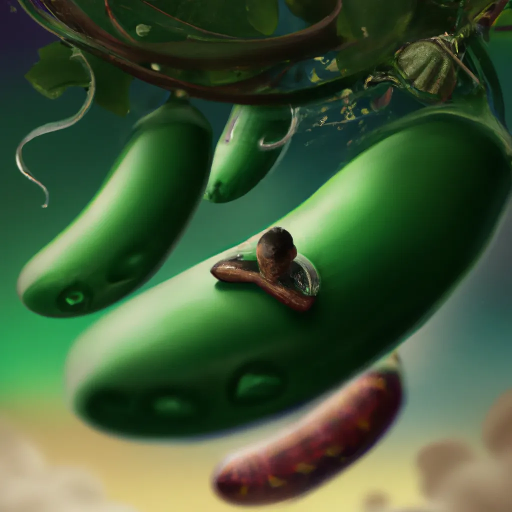 Fotos o que significa sonhar com feijao verde