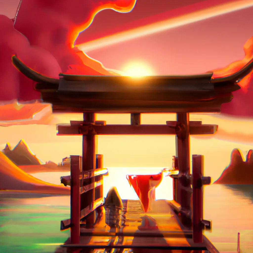 Fotos o que significa sonhar com japoneses
