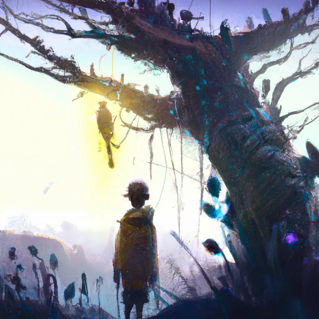 Fotos o que significa sonhar com macumbeiro