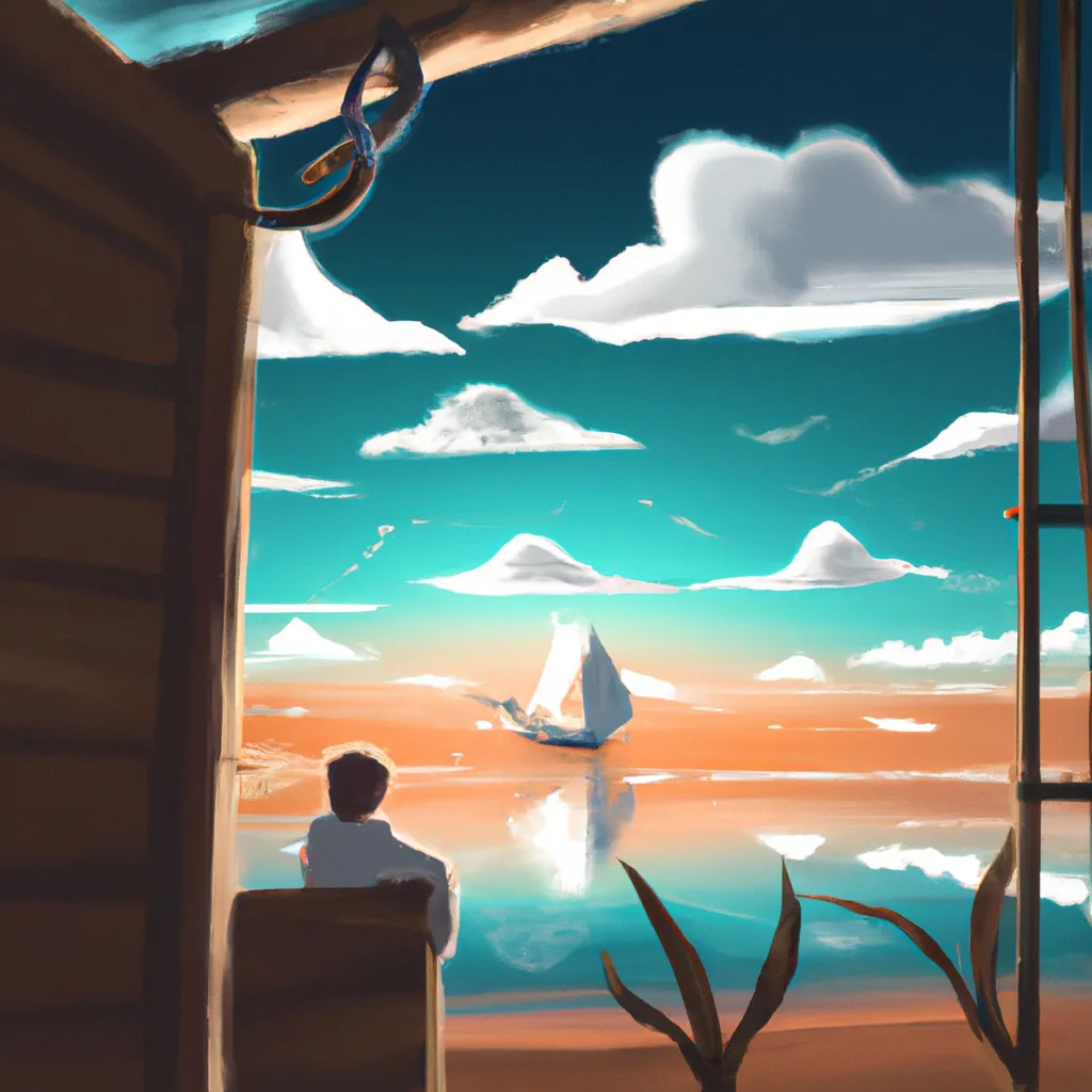 Descubra O Que Significa Sonhar Com Varejeira!