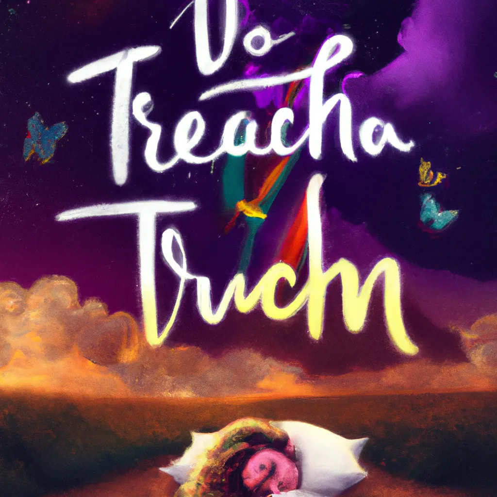 Fotos oi tchutchuca tive um sonho com voce letra