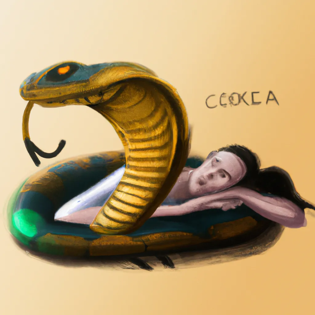 Ok Google O Que Significa